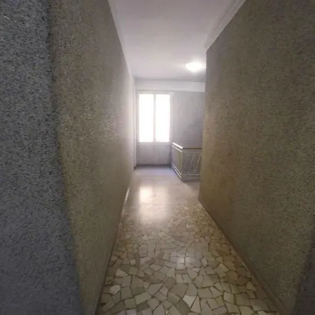 Apartamento Mj Galliera *
